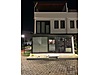Sahibinden.com
