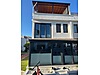 Sahibinden.com