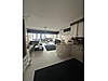 Sahibinden.com