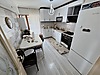 Sahibinden.com