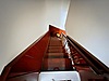 Sahibinden.com
