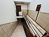 Sahibinden.com