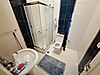 Sahibinden.com
