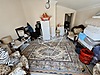Sahibinden.com