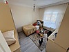 Sahibinden.com