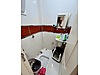 Sahibinden.com