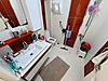 Sahibinden.com