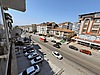 Sahibinden.com