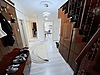 Sahibinden.com