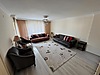 Sahibinden.com