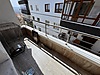 Sahibinden.com