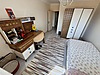 Sahibinden.com