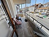 Sahibinden.com