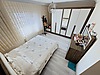 Sahibinden.com