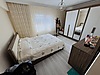 Sahibinden.com