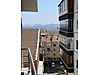 Sahibinden.com