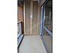 Sahibinden.com
