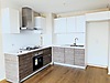 Sahibinden.com