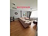 Sahibinden.com