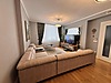 Sahibinden.com