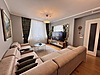 Sahibinden.com