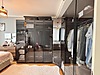 Sahibinden.com