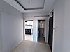 Sahibinden.com