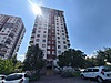 Sahibinden.com