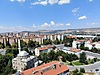 Sahibinden.com
