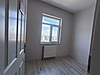 Sahibinden.com