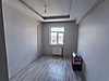Sahibinden.com