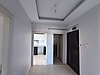 Sahibinden.com
