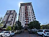 Sahibinden.com