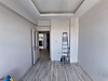 Sahibinden.com