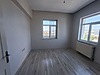 Sahibinden.com