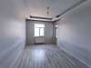 Sahibinden.com