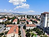 Sahibinden.com