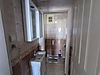 Sahibinden.com