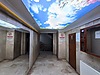 Sahibinden.com