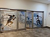 Sahibinden.com