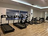 Sahibinden.com