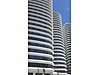 Sahibinden.com