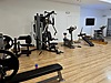 Sahibinden.com