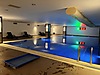 Sahibinden.com