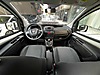 Vasıta / Minivan & Panelvan / Fiat / Fiorino Combi / 1.3 Multijet Pop