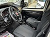 Vasıta / Minivan & Panelvan / Fiat / Fiorino Combi / 1.3 Multijet Pop