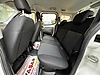 Vasıta / Minivan & Panelvan / Fiat / Fiorino Combi / 1.3 Multijet Pop