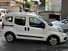 Vasıta / Minivan & Panelvan / Fiat / Fiorino Combi / 1.3 Multijet Pop