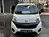 Vasıta / Minivan & Panelvan / Fiat / Fiorino Combi / 1.3 Multijet Pop