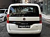 Vasıta / Minivan & Panelvan / Fiat / Fiorino Combi / 1.3 Multijet Pop
